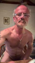 Canibal55 webcam model stream image