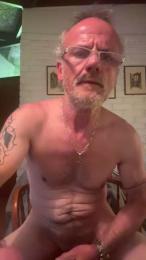 Canibal55 webcam cam4 model stream image