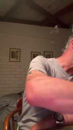 Canibal55 webcam model stream image