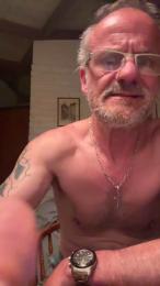 Canibal55 webcam model stream image