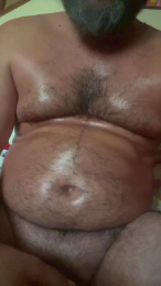 yannou750hot webcam cam4 model stream image