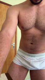 rodrigosacudo webcam model stream image