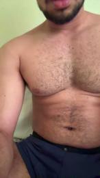 rodrigosacudo webcam model stream image