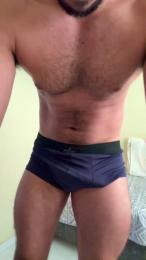 rodrigosacudo webcam model stream image