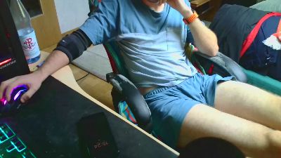 mikuesexy1 webcam model stream image