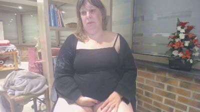 virginia62_59 webcam model stream image