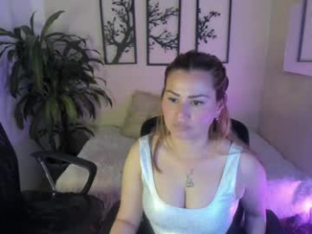 zoe_roze17 webcam model stream image