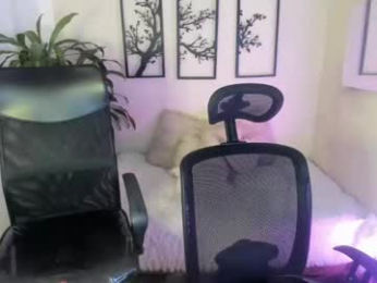 zoe_roze17 webcam chaturbate model stream image