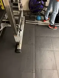 Tkcqcc webcam stripchat model stream image