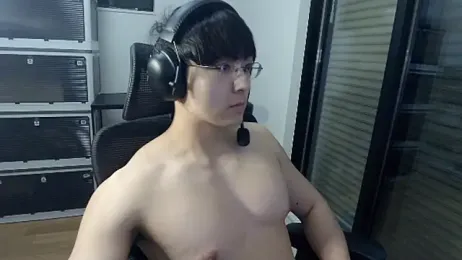 Tkcqcc webcam model stream image