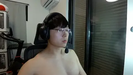 Tkcqcc webcam stripchat model stream image