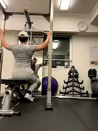 Tkcqcc webcam stripchat model stream image