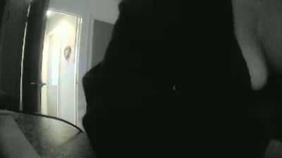 ginger145 webcam model stream image