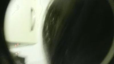 ginger145 webcam model stream image