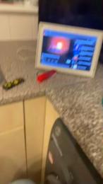 ginger145 webcam model stream image