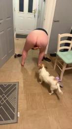 ginger145 webcam model stream image