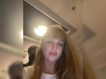 Mariana123z webcam model stream image
