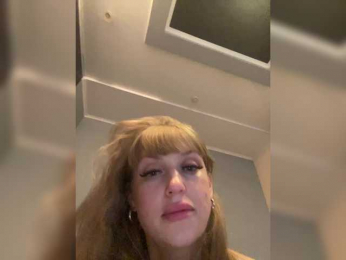 Mariana123z webcam model stream image