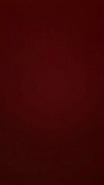 tikitikitaka webcam model stream image