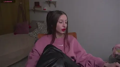 florenceec webcam model stream image