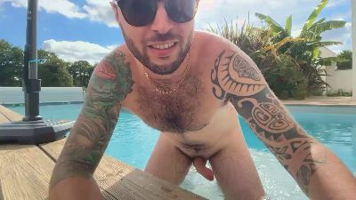 jules_demastre webcam model stream image