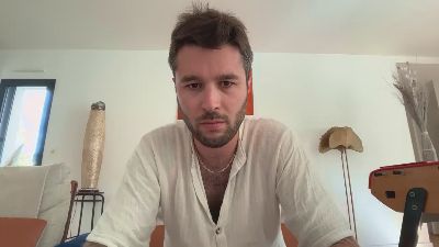 jules_demastre webcam model stream image