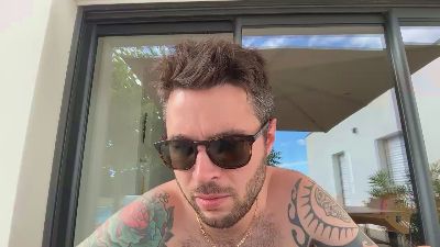 jules_demastre webcam model stream image