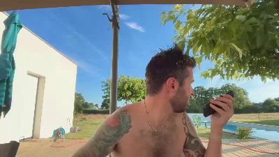 jules_demastre webcam model stream image