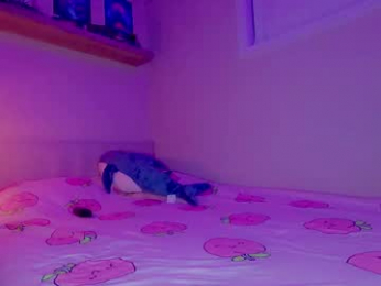 boycurious95 webcam model stream image