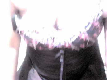 IndianExtasy webcam model stream image