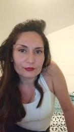 Lilie75000 webcam model stream image