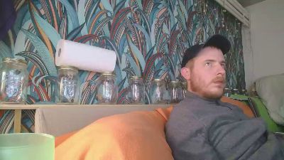 Gaydavid007 webcam model stream image