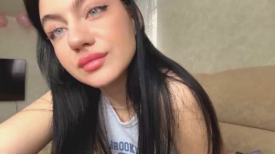 NomaDelprete webcam cam4 model stream image