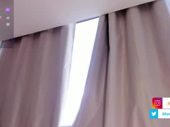 manelyk_10 webcam model stream image