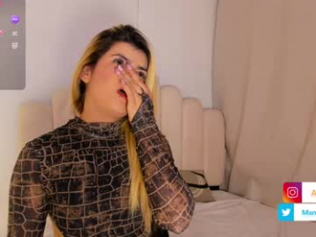 manelyk_10 webcam model stream image