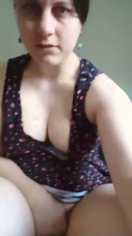 barbielacdescy4 webcam model stream image