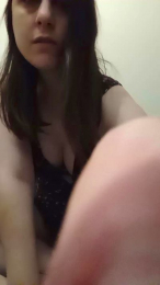 barbielacdescy4 webcam cam4 model stream image