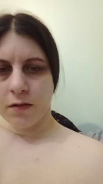 barbielacdescy4 webcam model stream image