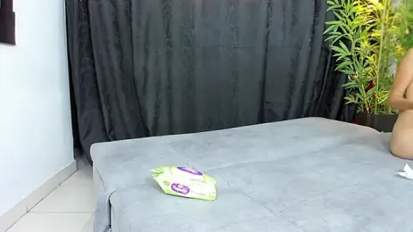 golden_girl_house webcam stripchat model stream image