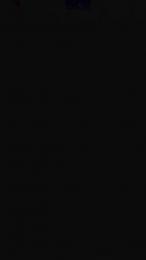 Nessquirt webcam model stream image