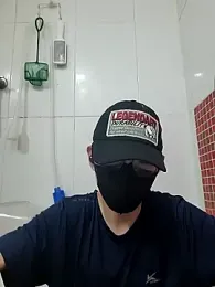 TYYUIOE3 webcam stripchat model stream image