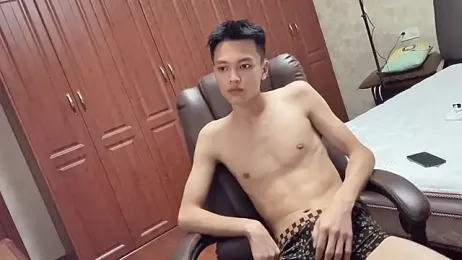 bangyingxinxin webcam model stream image