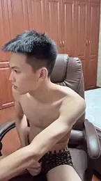 bangyingxinxin webcam model stream image