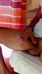 jamal5284 webcam model stream image