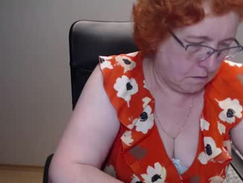 joannaandneighbour webcam chaturbate model stream image