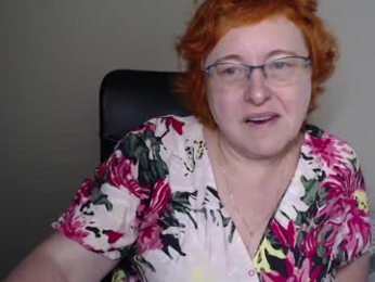joannaandneighbour webcam model stream image