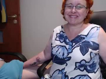 joannaandneighbour webcam model stream image