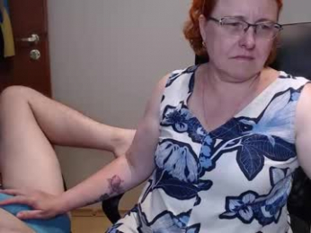 joannaandneighbour webcam model stream image
