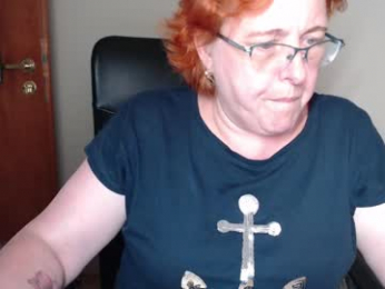 joannaandneighbour webcam model stream image