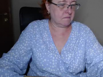 joannaandneighbour webcam model stream image